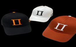 Mens Designer Baseball Caps For Womens Brand Cap Hats Letter Luxurys Hat Fashion Casquette Visors Outdoor Cap Bucket Hats Visor 223801288
