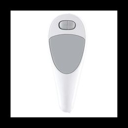 Mice Wireless Bluetooth Thumb Mouse Finger Lazy Person Touch Remote Rechargeable Mause Computer Palm Mice