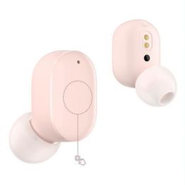 Hot Selling Xiaomi Redmi AirDots 3 Earphone AptX Hybrid Vocalism Wireless Bluetooth 5.2 Mi True Wireless Headset CD-level Sound Quality For Android IOS System