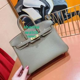 Original Tote Bag Gaoding Guangzhou Luggage Baiyun Leather Goods Lvjia High Version