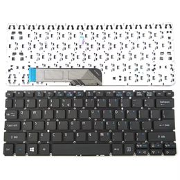 new Laptop Keyboard For Acer Aspire Switch 10 SW5-011 SW5-012 SW5-014 SW5-015 SW5-012P SW5-011-18TY US Black