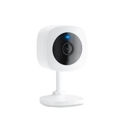 2024 Wireless WIFI G07 Motion Detection 3MP Motion Detection Sound Alarm Cloud Storage Two-wayaudio Night Vision Camera