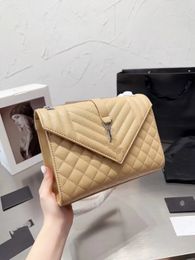 2024 Luxury shopping bag designer bag women handbag fashionable handmade shoulder handbag top beach handbag travel crossbody bag