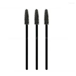 Makeup Brushes 1/2PCS Eyelash Multipurpose Convenient Professional Lashes Durable Perfectly Curled Beauty Supply