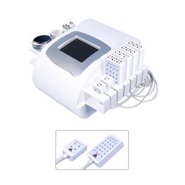 best selling products fat burning rf radio frequency lipolaser body contouring wrinkle removal 40k ultrasonic cavitation machine body slimming ultrasound