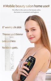 ipl laser hair removal devices hr /sc /ra depilator epilator glasses eye protection suit mini portable for home personal treatment armpit bikini area fast hairy cut