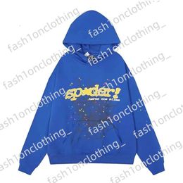 Spider Hoodie Pink Spider Hoodie Young Thug Sp5der Hoodie Tracksuit 555555 Men Women Hoodie Web Jacket Sweatshirt Spider 555 Spider Hoodie 194