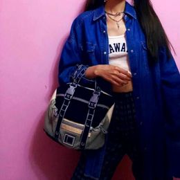 COCO Crossbody Handbags Travelling GYM Duffle Tote bag Classic Designers Wallets Shoulder Bags Fashion Luxurys Womens Men Lady Pur255Q