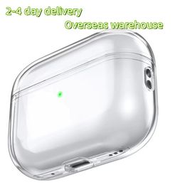o 2 Air Pods 3 Earphones Airpod Pro 2nd Generation Headphone Accessories Silicone Cute Protective Cover Apple Wireless Charging Box Shockproof Case 15 125