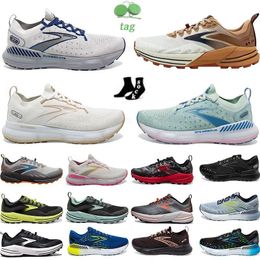 grape brooks black youth white running shoes running shoes designer aqua loafers fashion pink indoor smoke outdoor midnight navy chaussures sneakers royal blue