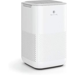 Medify MA15 Air Purifier with True HEPA H13 Filter | 585 ft² Coverage in 1hr for Allergens Smoke Wildfires Dust Odors Pollen 240308