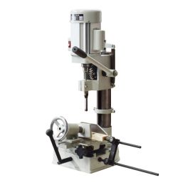 Joiners MK361A Household Multifunctional Square Tenoning Machine Woodworking Tenoning And Tenoning Square Hole Drilling Machine
