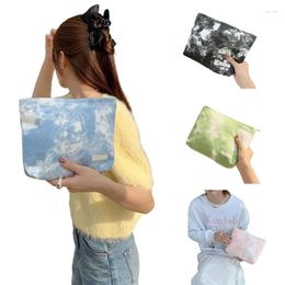 Cosmetic Bags Makeup Bag Travel Toiletry For Fashion Forward Individuals