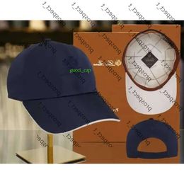 Ball Designer Loroe Piana Mens Womens Caps Fashion Baseball Cap Cotton Cashmere Fitted Snapback Embroidery Beach Hats 7898 6305