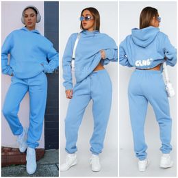 New Design Light Weight Customised Logo Printing Women Men Tracksuit Gril Sports Running Puff Printed Tracksuits Slim Fit Tracksuit And Jogger Hoodie Set