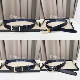 Classical Belts For Women Designer Men Belt Business Casual Belt Brown Black Mens Waistband Metal Buckle Leather Metallic Belt