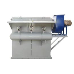 Bag dust collector, mechanical parts, machining, stable operation, superior performance, factory direct sales, large quantity discount