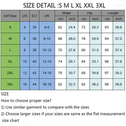 Women's Pants High Waist Trousers Women Pencil Stretch Casual Denim Skinny Jeans