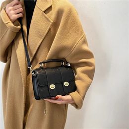 Shoulder Bags 2024 Fashion Crossbody Bag Tote For Women Travel Clutch In Online Celebrity