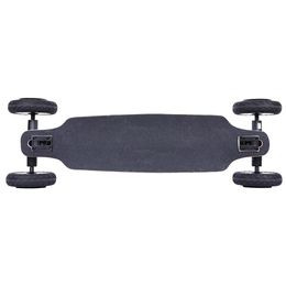 Skateboarding SYL -14 OFF ROAD SKATERBOARK