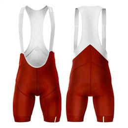 Cycling Bibs Shorts Mountain Bike Breathable Mens Bike 9D Gel Padded Ropa Ciclismo Bicycle Pants Under Wear 240313