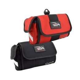 Bags Portable Scuba Mask Bag Heavyduty Diving Bag Neoprene Mask Bag Scuba Diving and Snorkelling Gear Equipment Durable