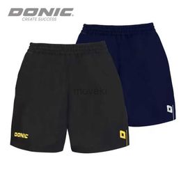 Men's Shorts Mens/Womens Training Absorbent Sweatshirt Comfortable High Quality Table Tennis Clothing Sweatshirt 24323