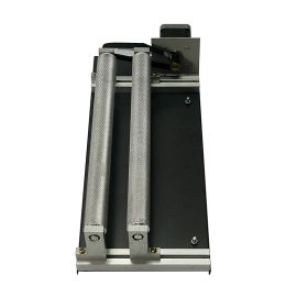 CNC Rotary Axis CO2 Laser Engraving Machine USB Fiber Laser Marking Cylinder Engraving Kit