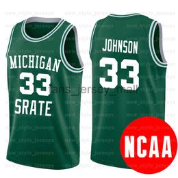 zzzzz1 NCAA Gedretown Hoyas Iverson Jersey Allen high school Basketball Jerseys San Diuego State Leonard 15 Kawhi Durant harden Johnson