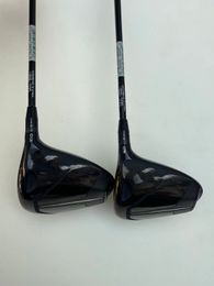 Putters Select Golf Clubs Golf Driver TSR2 Contact Us to View Pictures with Drop Delivery Sports Outdoors Otcwz