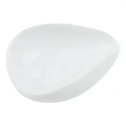 Tea Trays Fresh Brew Coffee Beans Dose White Pottery Scoops Ideal For Home Or Shop Use Easy And Precise