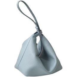 Women Luxurys Designers Bags Shoulder Bag Mini Handbags Pochette Accessories Crossbody Wallet Womens Purses Card Holder Messenger Purse k240
