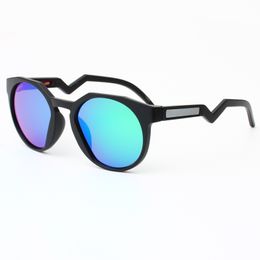 Sports Sunglasses For Men Outdoor Sports Polarized Sun Glasses For Men And Women 9 Colors Brand Shades