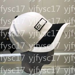 New Fashion Baseball Cap For Men Mesh Cap Women Snapback Hats Hip Hop Brand Casual Adjustable Cotton Hat Q-17