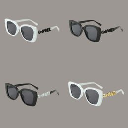 Mens designer sunglasses good quality outdoor recreation letter sunglasses woman UV 400 occhiali da sole shades elite adumbral fa096 H4