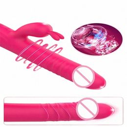 erotic Furniture Wirel Vagina Vibrator Bd Kit Small Dildo Sex Dooll For Men Adults Toys Clitoral Sucker Clit Fist Toys a7cQ#