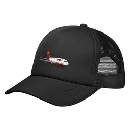 Ball Caps Northern Air Cargo 737 Baseball Cap Dad Hat Beach Outing Christmas In Men's Hats Women's