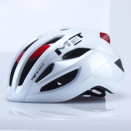 Mens Cycling Helmet Bike Outdoor Sports Safely Mountain Road Electric Scooter Helmet Bicycle Riding Helmet 240322