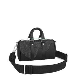 2024 Designer Handbag Small Pillow Tote Bags Hand Carry Wallet High Quality Fashion Shoulder Bag Crossbody Wallets Detachable Chain Clutch Purse