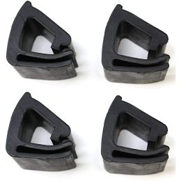 Accessories Golf Cart Windshield Retaining Clips for EZGO Club Car Yamaha 102005801 Golf Cart Accessories