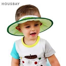 Baby Shampoo Cap Adjustable Waterproof Kids Ear Eyes Protector Hat Wash Hair Shield Caps Bathing Shower 240315