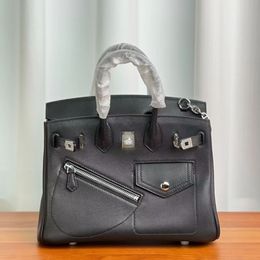 Women Luxurys Designers Bags Shoulder Bag Mini Handbags Pochette Accessories Crossbody Wallet Womens Purses Card Holder Messenger Purse k279