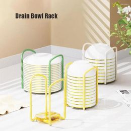 Kitchen Storage Desktop Standing Retractable Bowl Plate Rack Space Saving Drainer Organiser Holder Dish Drying Shelf