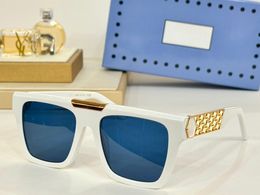 Men Sunglasses For Women Latest Selling Fashion Sun Glasses Mens Sunglass Gafas De Sol Glass UV400 Lens 1625