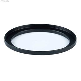 Other Lenses Philtres Aluminium black stepper Philtre ring 28mm-49mm 28-49mm Philtre adapter lens adapter for Canon Nikon SLR camera lensL2403