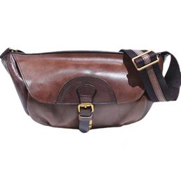 Women Luxurys Designers Bags Shoulder Bag Mini Handbags Pochette Accessories Crossbody Wallet Womens Purses Card Holder Messenger Purse k213