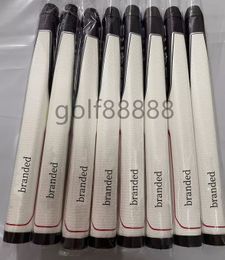 Golf putter grip Suitable for all major golf brand putter Free delivery