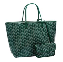 10A Mirror Quality Designer Tote Woemens Gy Small Large Canvas Clutch Bag Zipper Purse Top Handle Shopping Handbag Classic Black Shoulder Bags JIO