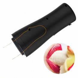 strap On Masturbati Men Vibrating Magic Wand Sexsual Toys For Men Body Vagina Masturbati Egg Vibrator For Penis Egg Toys T2mW#