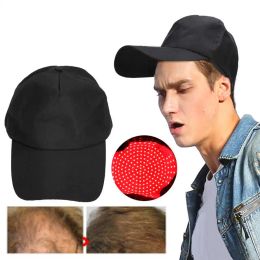 Products Hair Regrow Helmet 102/140/184/208/232/256 Emission Head Medical Diodes Treatment Hat Hair Loss Solution Hair Fast Regrowth Cap